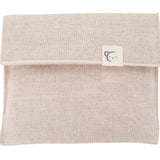 Set Cappello E Moffole Neonato/a CALAMARO 72043