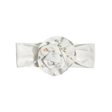 Warmes Bandeau aus Stretch-Baumwolle für Neugeborene TETO E TATTA FA5330