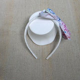 Cerchietto Con Fiocco Bambina DAGA M10477