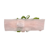 Fascia In Tulle Con Fiori Neonata PETIT 8516049