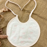 Bavetta Singola in Spugna Pastificata Unisex Babidu 634BA