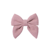 LUXURYKIDS FTS Mädchen-Schleifenclip