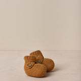 Baby-Wollsocken WEDOBLE I2308345A