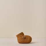 Baby-Wollsocken WEDOBLE I2308345A