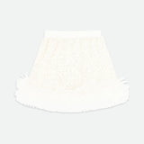 Gonna Con Pillettes E Tulle Bambina ANGEL'S FACE JANICE