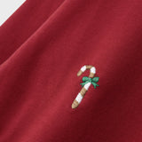 Felpa Natalizia In Caldo Cotone Neonato/a NAME IT 13222542