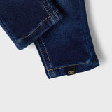 Jeans Super Elasticizzato Neonato NAME IT 13217777