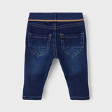 Jeans Super Elasticizzato Neonato NAME IT 13217777