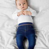 Jeans Super Elasticizzato Neonato NAME IT 13217777