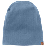 Cappello In Cotone A Righe Neonato NAME IT 13225458