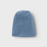 Cappello In Cotone A Righe Neonato NAME IT 13225458