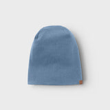 Cappello In Cotone A Righe Neonato NAME IT 13225458