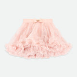 Gonna Tutu' In Tulle Bambina ANGEL'S FACE PIXIE.SPARKLE