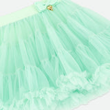 Tüll-Tutu-Rock für Mädchen ANGEL'S FACE PIXIE