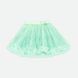 Tüll-Tutu-Rock für Mädchen ANGEL'S FACE PIXIE