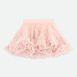 Gonna Tutu' In Tulle Bambina ANGEL'S FACE PIXIE.SPARKLE