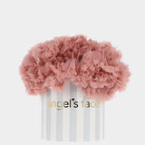 Tüll-Tutu-Rock für Mädchen ANGEL'S FACE PIXIE