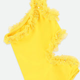 Costume Da Bagno Intero Bambina ANGEL'S FACE RITZY