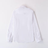 Camicia In Cotone Elasticizzato Bambino SARABANDA 8600