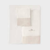 Lenzuolo Per Culla In Cotone Neonato/a MAYORAL 9180
