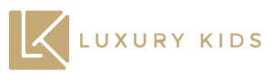 Luxury Kids
