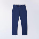Pantaloni Eleganti Slim Fit Bambino SARABANDA 8610