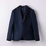 Smoking 3 Pezzi Bambino SARABANDA 8619