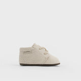 Scarpe culla Scamosciato Neonato Mayoral 9149