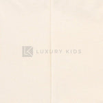 Collant Glitter Sottile In Cotone Elasticizzato Neonata Mayoral 9232 - MAYORAL - LuxuryKids