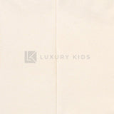 Collant Glitter Sottile In Cotone Elasticizzato Neonata Mayoral 9232 - MAYORAL - LuxuryKids