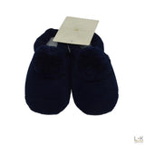 Confezione Regalo Calzini Scarpetta E Cappellino Neonato Story Loris 21102 - STORY LORIS - LuxuryKids
