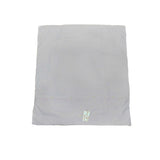 Copertina Imbottita Sfoderabile Rosa Neonata Lolo' 6118 - LOLO' - LuxuryKids