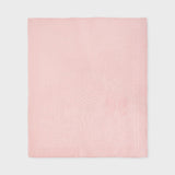 Copertina In Filo Di Cotone Corredino Nascita Rosa Neonata Mayoral 9852 - MAYORAL - LuxuryKids