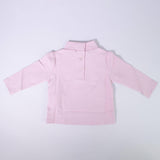 Dolcevita Caldo Cotone Neonata Sarabanda F843 - SARABANDA - LuxuryKids