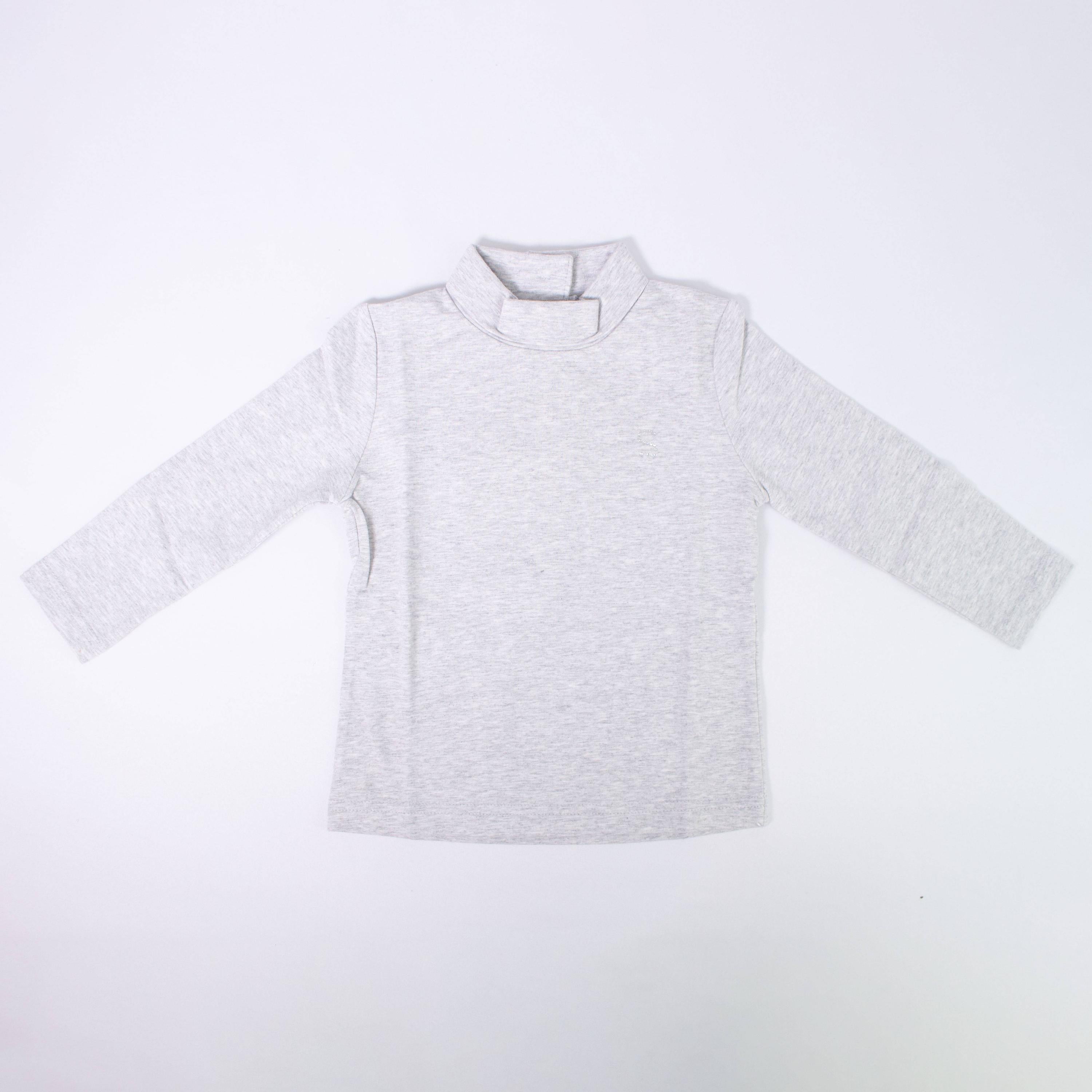 Dolcevita Caldo Cotone Neonati Sarabanda DH832 - SARABANDA - LuxuryKids