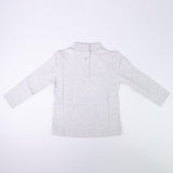 Dolcevita Caldo Cotone Neonati Sarabanda DH832 - SARABANDA - LuxuryKids