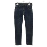 Jeans Bambino Denim Lee L141AHNP - LEE - LuxuryKids
