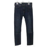 Jeans Bambino Denim Lee L151AGSM - LEE - LuxuryKids