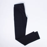 Leggins Caldo Cotone Bambina FUN&FUN FUNJPT0004 - FUN&FUN - LuxuryKids