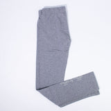 Leggins Caldo Cotone Bambina FUN&FUN FUNJPT0004 - FUN&FUN - LuxuryKids