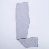 Leggins Caldo Cotone Bambina SARABANDA DL85900 - SARABANDA - LuxuryKids