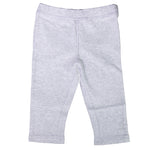 Leggins Caldo Cotone Neonata SARABANDA F845 - SARABANDA - LuxuryKids