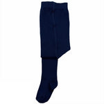 Calzamaglia In Cotone Filo Di Scozia Liscia Neonato-a ROMBOLI 1633 - ROMBOLI - LuxuryKids