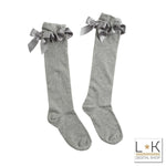 PARIGINA CALDO COTONE BAMBINA - SARABANDA - LuxuryKids