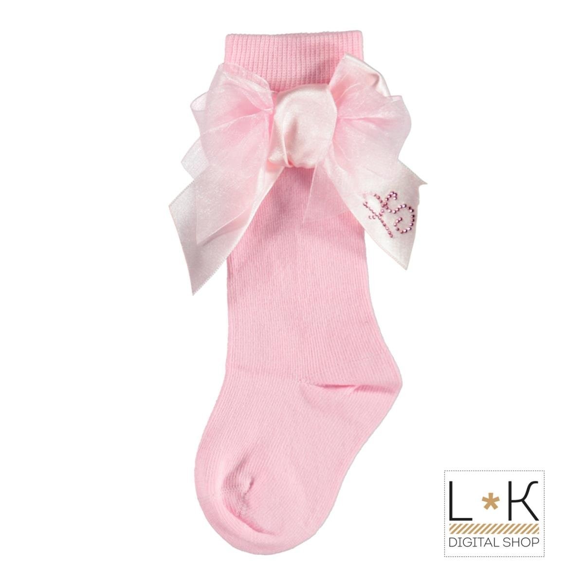 PARIGINA IN CALDO COTONE NEONATA PICCOLA SPERANZA PS16179-00 - PICCOLA SPERANZA - LuxuryKids