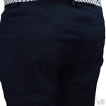 Completo 4 Pezzi Elegante Bambino Blu Bufi M10066Y1 - BUFI - LuxuryKids