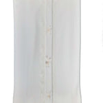 Coperta Scialle In Ciniglia Con Pizzo Neonata-o NINNAOH I21COP21 - NINNAOH - LuxuryKids