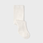 Calzamaglia In Caldo Cotone Unisex Neonato-a MAYORAL 9417 - MAYORAL - LuxuryKids