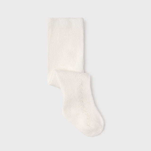 Calzamaglia In Caldo Cotone Unisex Neonato-a MAYORAL 9417 - MAYORAL - LuxuryKids