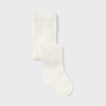 Calzamaglia Liscia In Caldo Cotone Neonato-a MAYORAL 10091 - MAYORAL - LuxuryKids